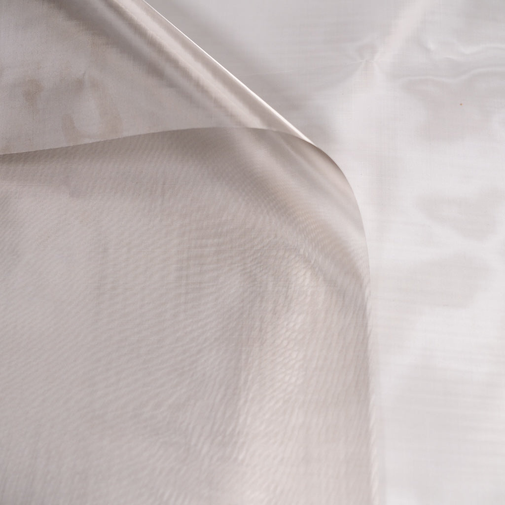 TitanRF Translucent Faraday Fabric