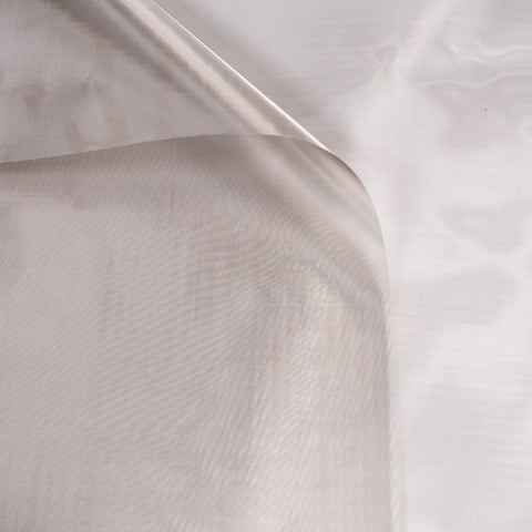 TitanRF Translucent Faraday Fabric