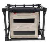 Mission Darkness™ CYPHERCYLENT™ Faraday Capsule