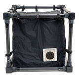 Mission Darkness™ CYPHERCYLENT™ Faraday Capsule