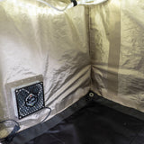 Mission Darkness™ CYPHERCYLENT™ Faraday Capsule