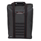 Mission Darkness™ Dry Shield T10 Faraday Bag for Towers