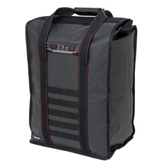 Mission Darkness™ Dry Shield T10 Faraday Bag for Towers