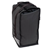 Mission Darkness™ Dry Shield T10 Faraday Bag for Towers