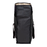 Mission Darkness™ Dry Shield T10 Faraday Bag for Towers