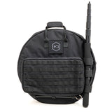 Mission Darkness™ DroneCloak