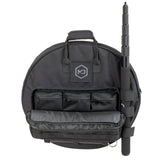 Mission Darkness™ DroneCloak