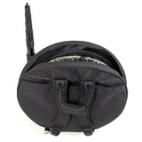 Mission Darkness™ DroneCloak