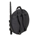 Mission Darkness™ DroneCloak