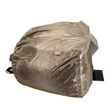 Mission Darkness™ Drone Ops Rapid Cinch