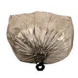 Mission Darkness™ Drone Ops Rapid Cinch