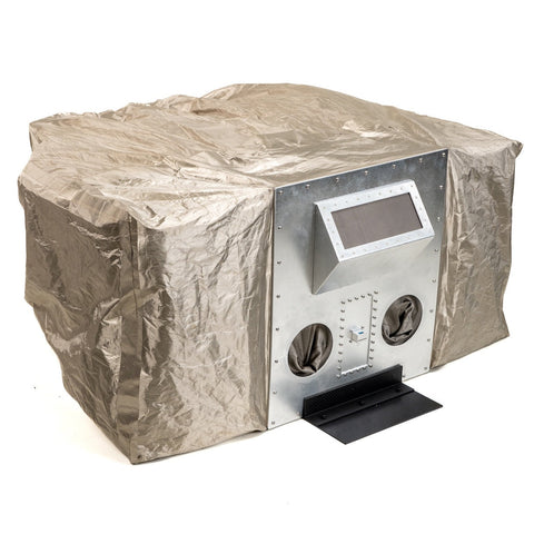 Drone Ops Rapid Cinch