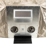 Mission Darkness™ Drone Ops Rapid Cinch