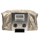 Mission Darkness™ Drone Ops Rapid Cinch