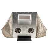 Mission Darkness™ Drone Ops Rapid Cinch