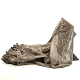 Mission Darkness™ Drone Ops Rapid Cinch