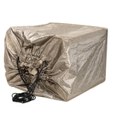 Mission Darkness™ Drone Ops Rapid Cinch