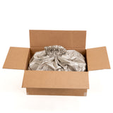 Mission Darkness™ TitanRF Faraday Shipping Liner