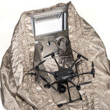 Mission Darkness™ Drone Ops Rapid Cinch