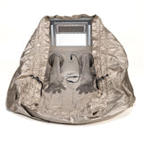 Mission Darkness™ Drone Ops Rapid Cinch