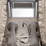 Mission Darkness™ Drone Ops Rapid Cinch