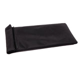 Mission Darkness™ Faraday Phone Sleeve