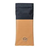 Mission Darkness™ Dry Shield Faraday Phone Sleeve (Sandstone)