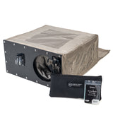 Mission Darkness™ BlockBox Touch Pro One