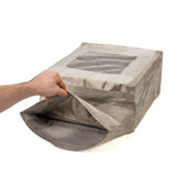 Mission Darkness™ BlockBox Touch Pro One