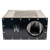 Mission Darkness™ BlockBox Touch Pro One