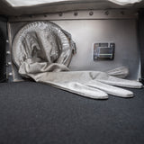 Mission Darkness™ BlockBox Touch Pro One