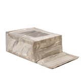 Mission Darkness™ BlockBox Touch Pro One