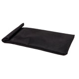 Mission Darkness™ Faraday Phone Sleeve