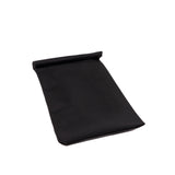 Mission Darkness™ Faraday Phone Sleeve