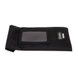 Mission Darkness™ Faraday Phone Sleeve