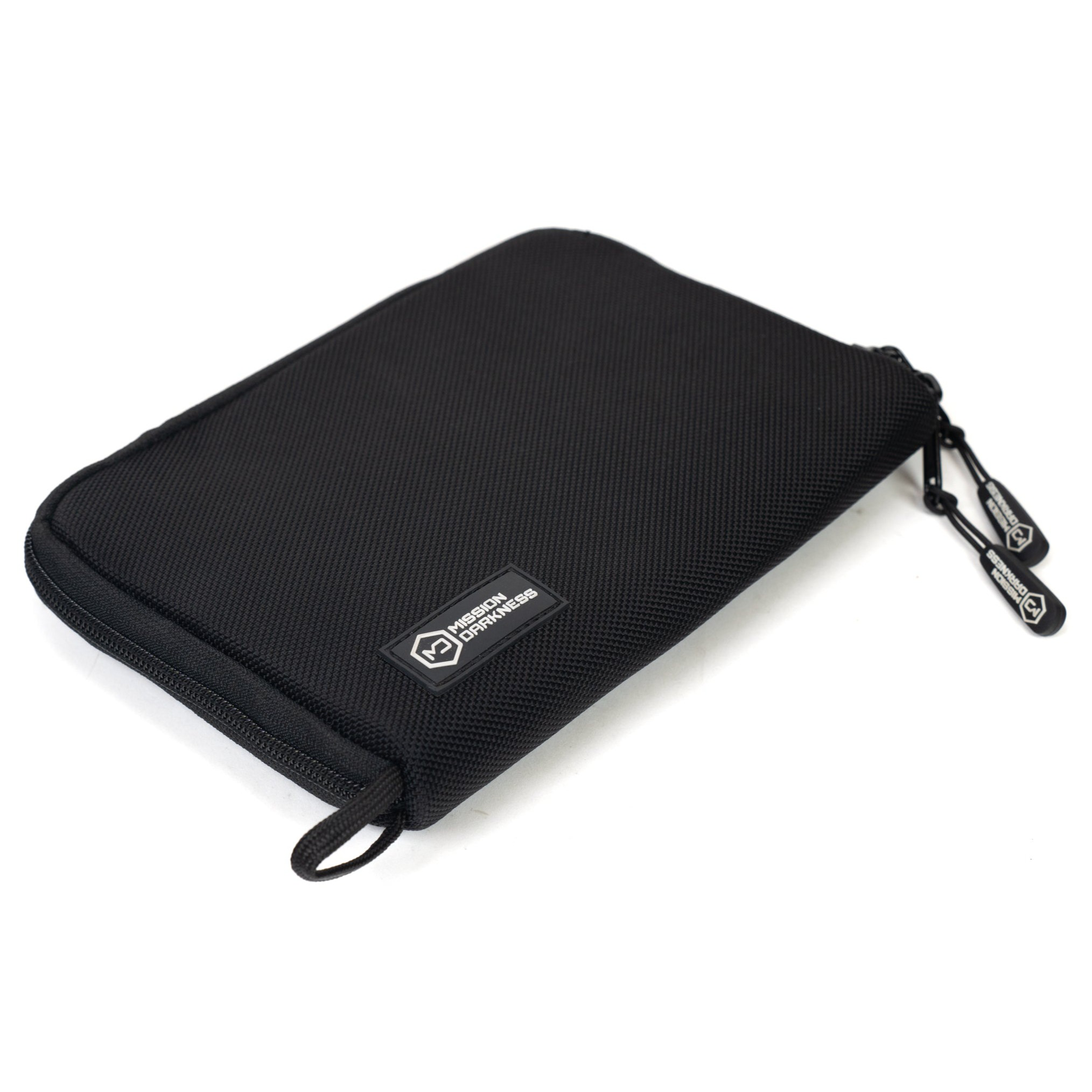 Mojave Faraday Phone Bag