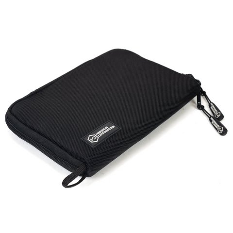 Mission Darkness™ Mojave Faraday Phone Bag