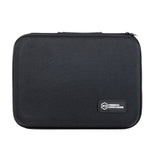 Mission Darkness™ Window Charge & Shield Faraday Bag