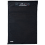 Mission Darkness™ Non-Window Faraday Bag for Laptops