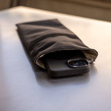 Mission Darkness™ Faraday Phone Sleeve