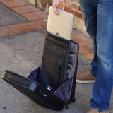 Mission Darkness™ Phantom Rover Pack