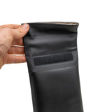 Mission Darkness™ Dry Shield Faraday Phone Sleeve (Black)