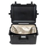 Mission Darkness™ Stealth Case Liner