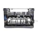 Mission Darkness™ ChargeChamber