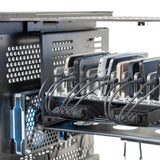 Mission Darkness™ ChargeChamber