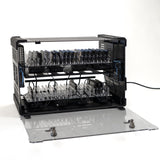 Mission Darkness™ ChargeChamber