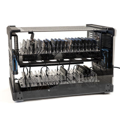 Mission Darkness™ ChargeChamber