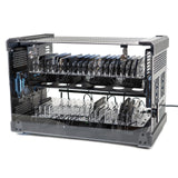 Mission Darkness™ ChargeChamber