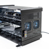 Mission Darkness™ ChargeChamber