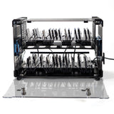 Mission Darkness™ ChargeChamber